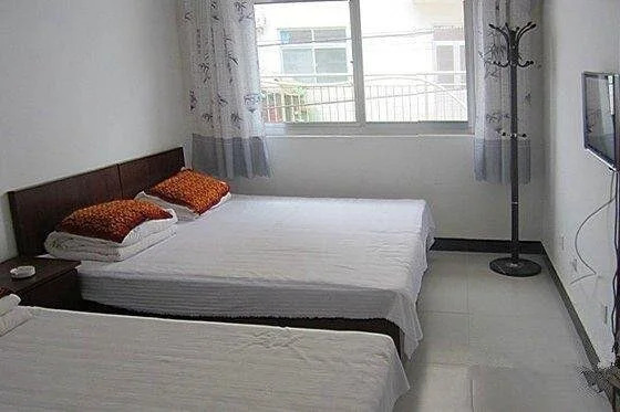 Aolai Hotel