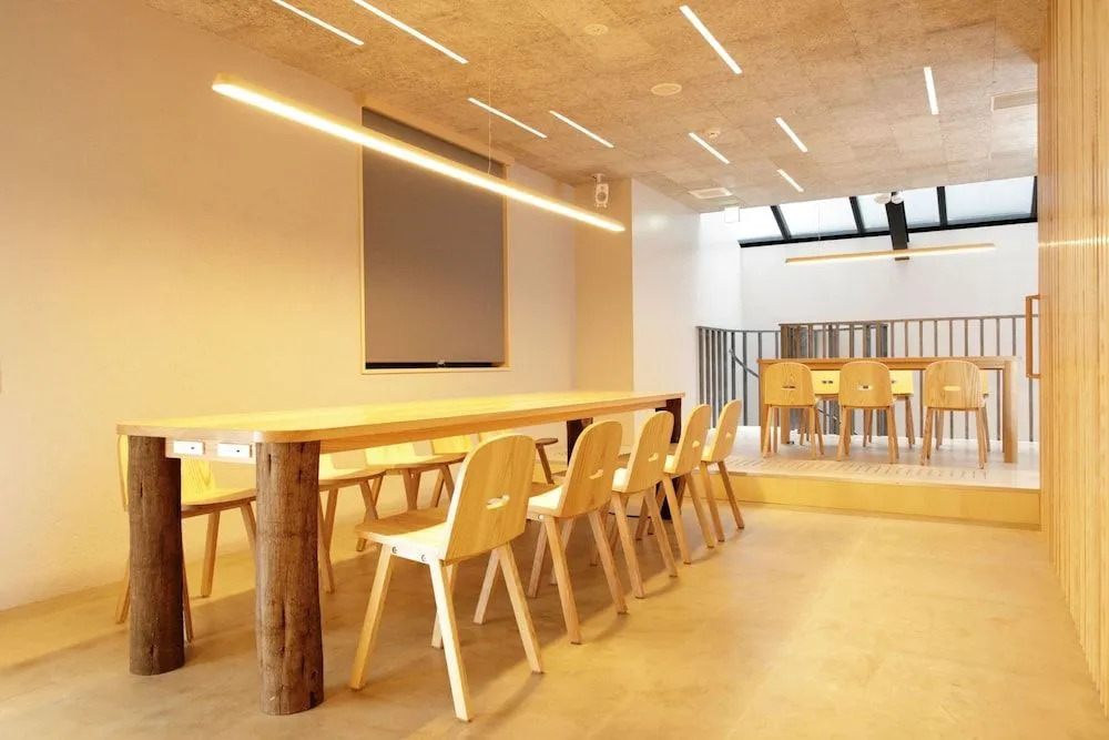 MAJA HOTEL KYOTO l マヤホテルキョウト