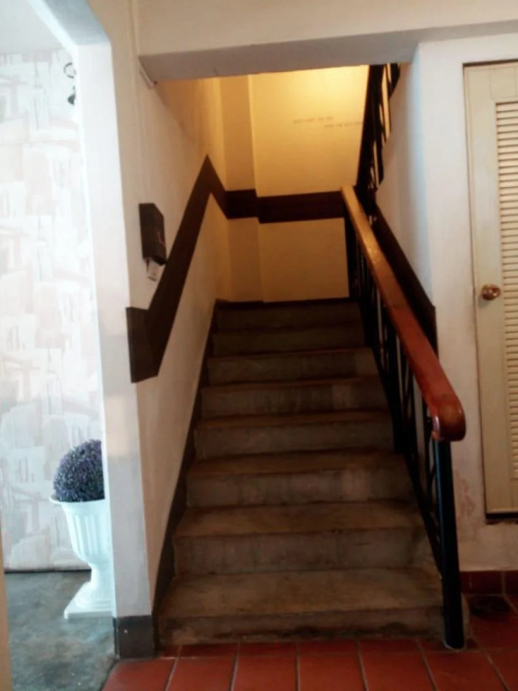 Haysoke Guesthouse