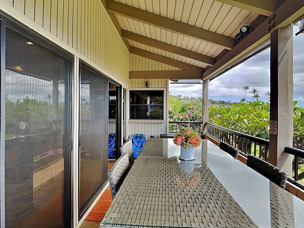 Wailea Ekolu 106 by Maui Rental Group