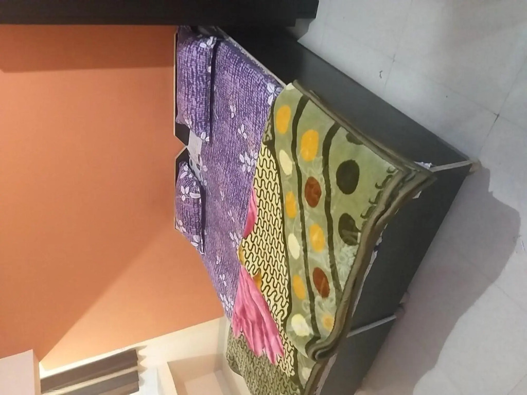 Shiv Guest House