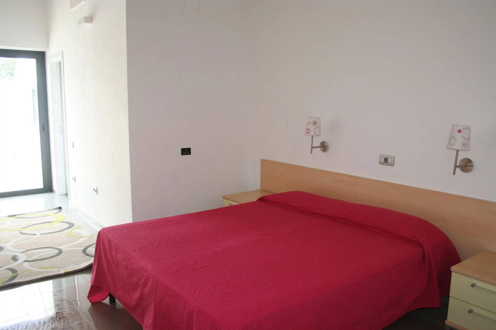 Agriturismo Costantino