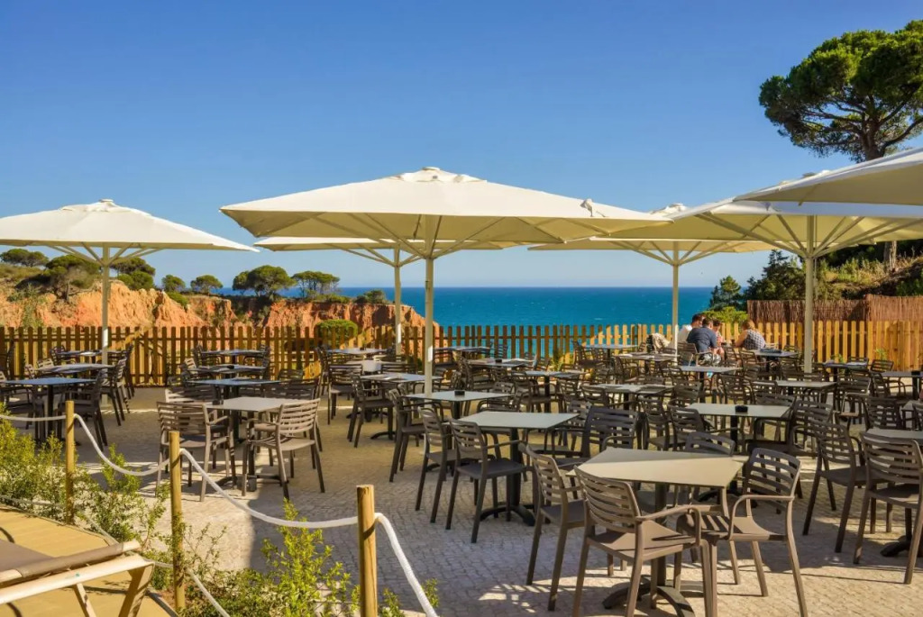 3HB Falesia Beach