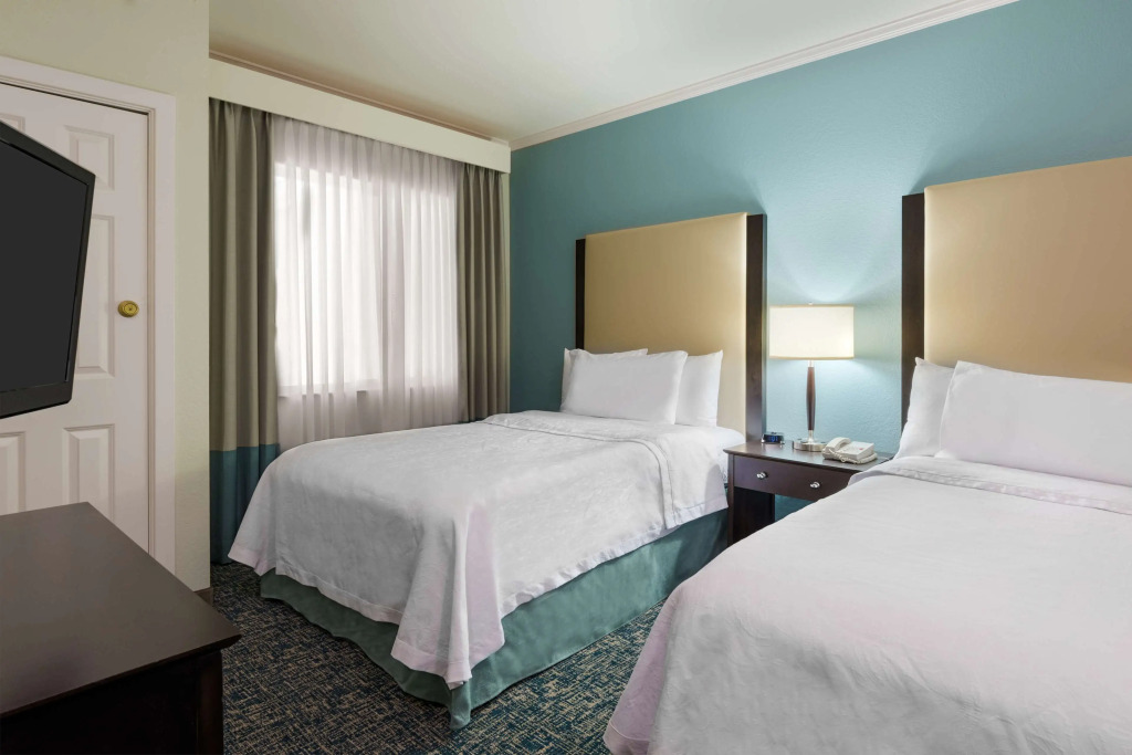 Homewood Suites by Hilton Bonita Springs, FL