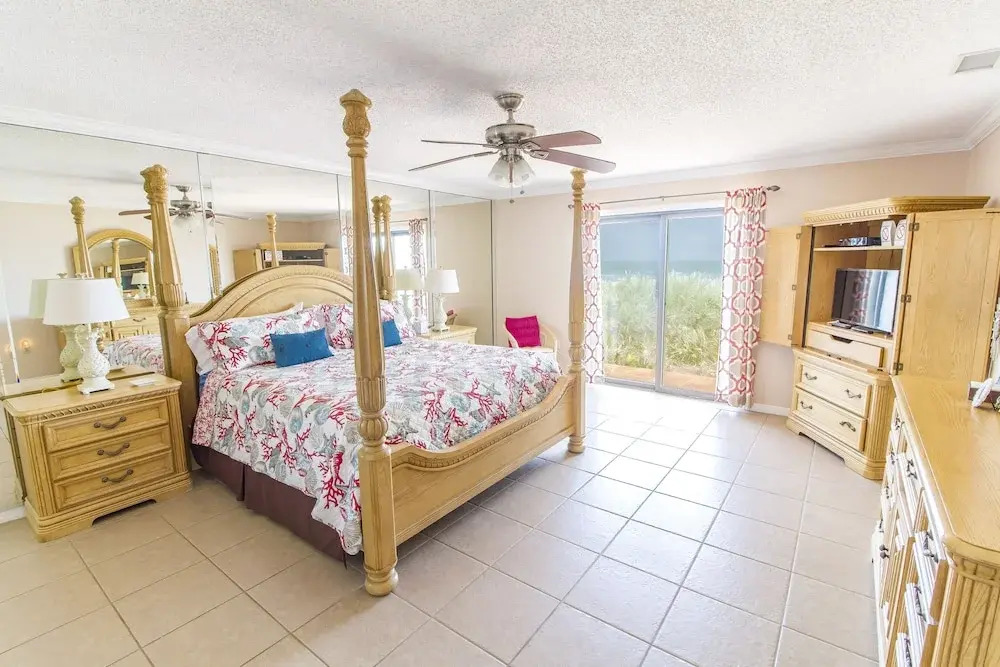 9844dreamdunesfbwh - Dreaming Dunes