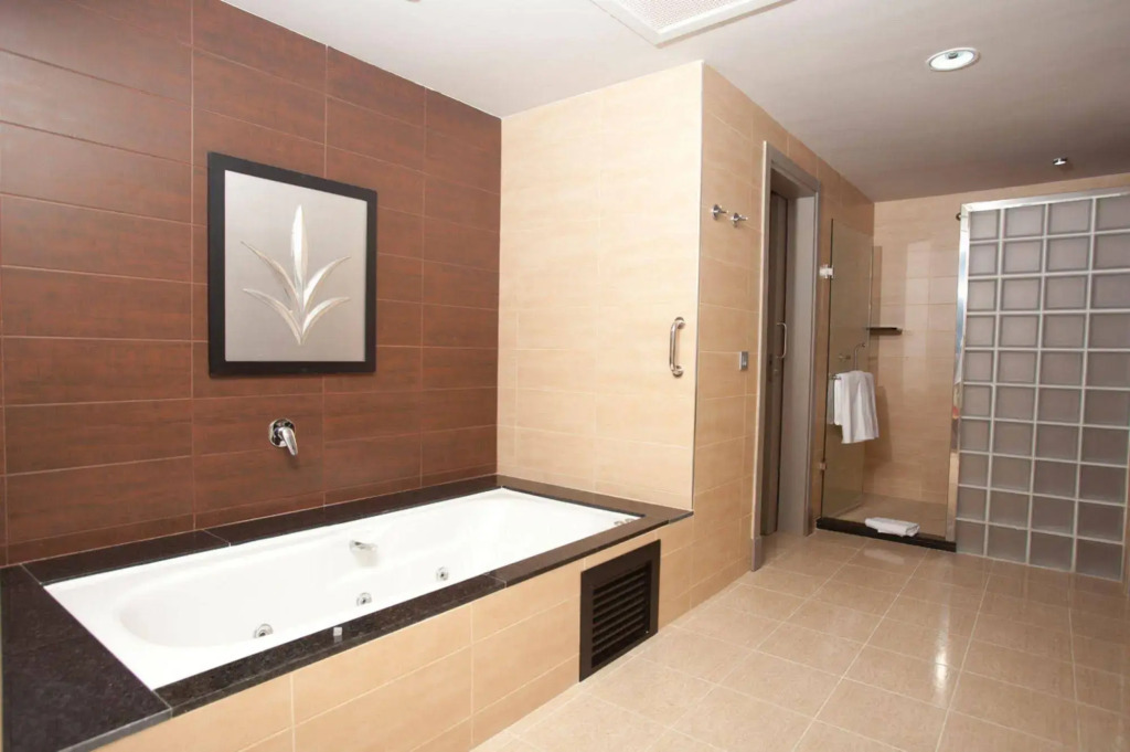 Riu Palace Macao
