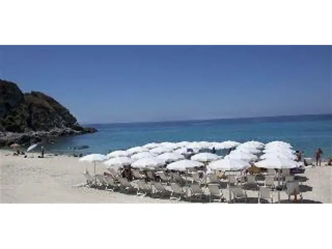 Sunshine Hotel & Spa