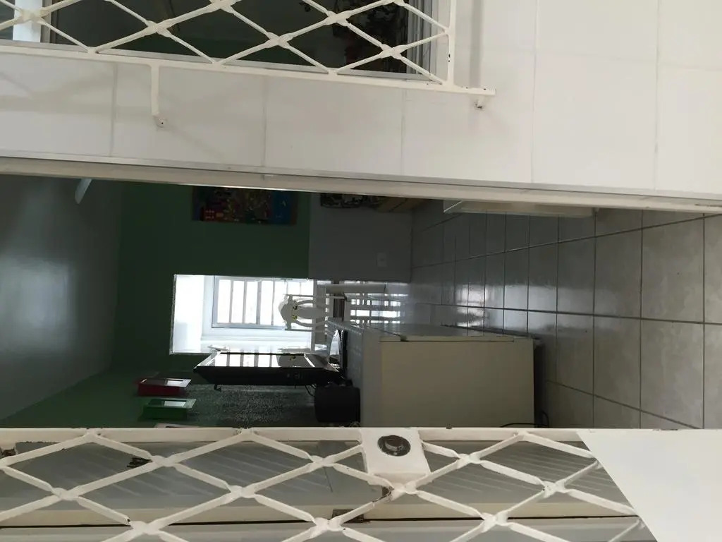 Rosângela Apart