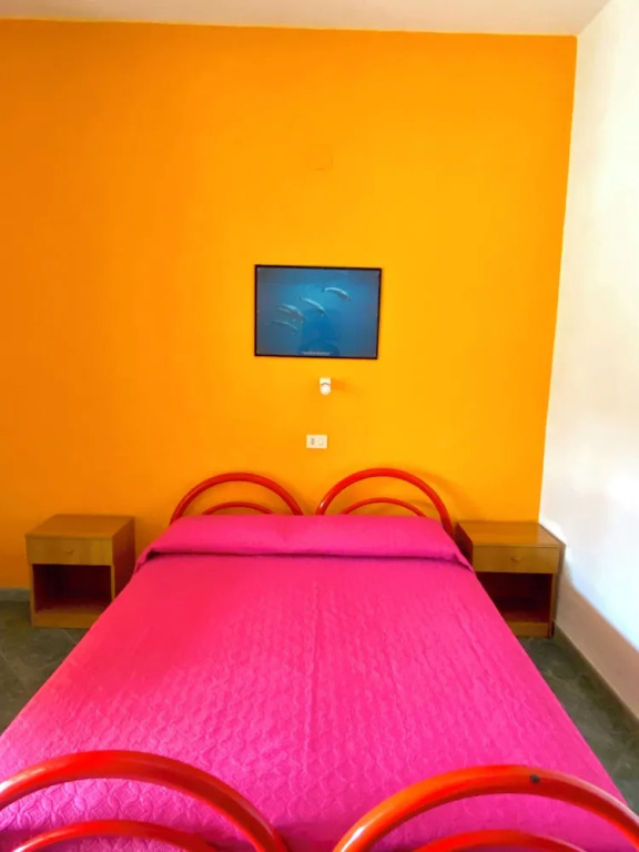 Residenza Felix