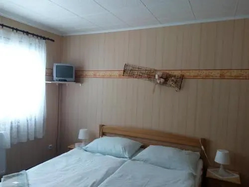 Hotel Koliba