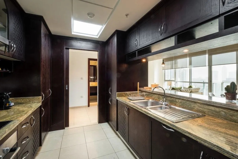 Maison Privee - Burj Residence