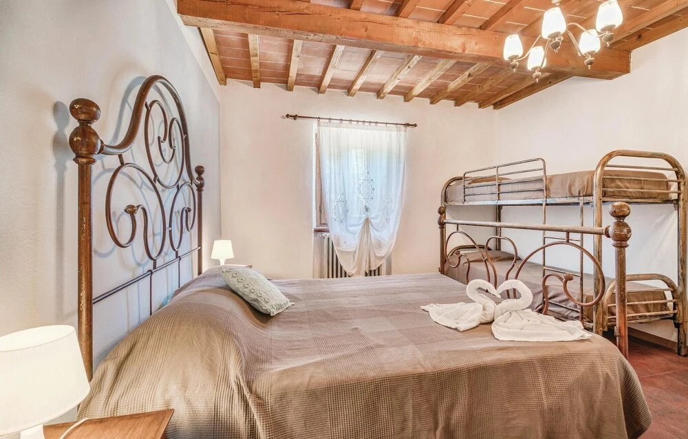 Casa Terrossoli