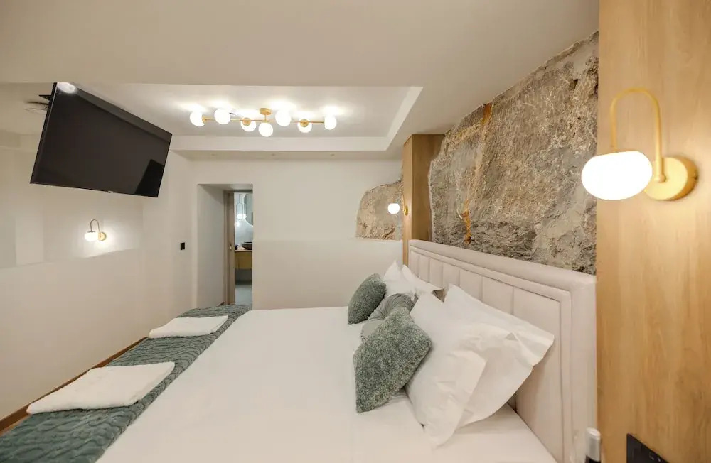 Onora Suites Nafplio