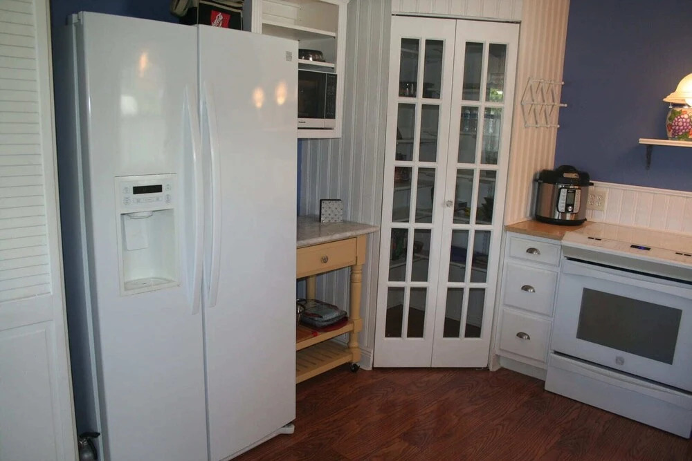 Bay Mar Bungalow 2 in Fort Myers Beach