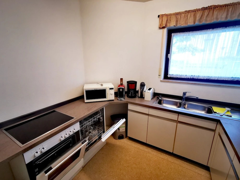 Park Appartements