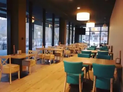 Hospedium Hotel Lleida