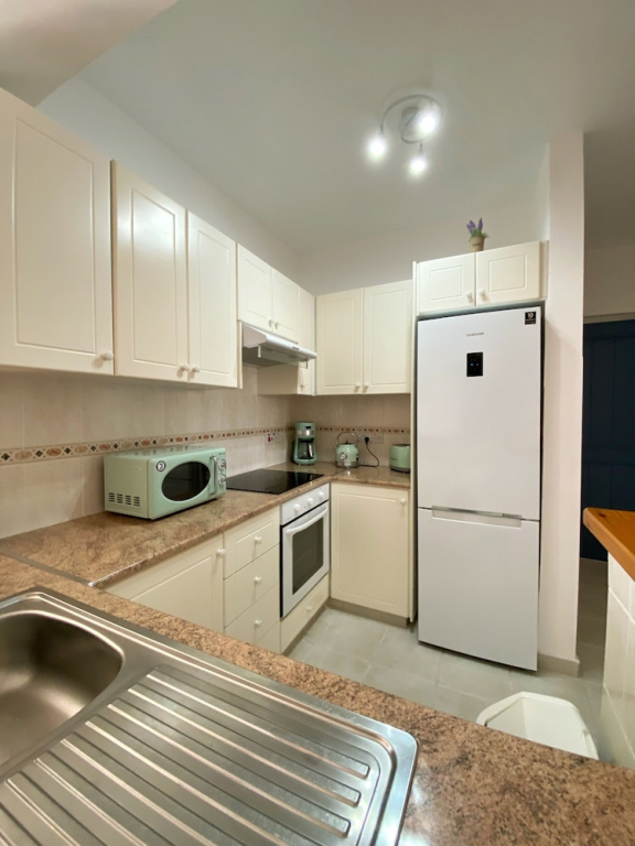 40 PAP - Stay Regina Apartment