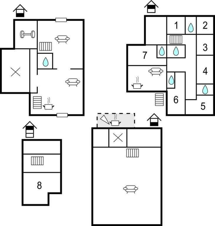 House Of Time