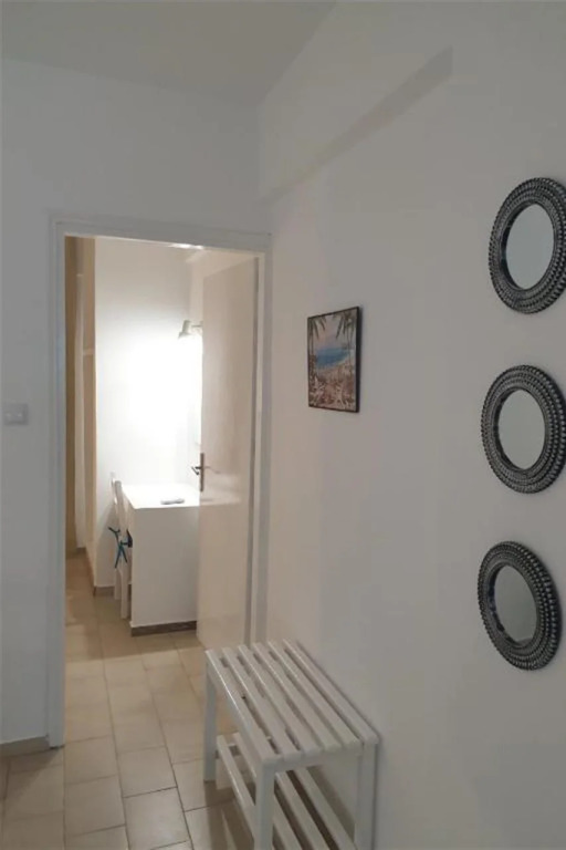 Mila Malia Suites