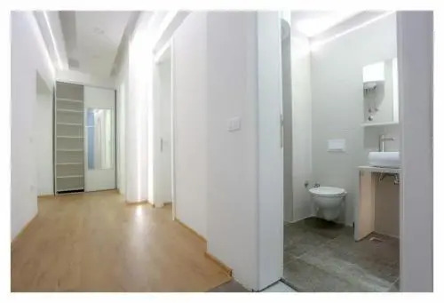 Sarajevo Apartments