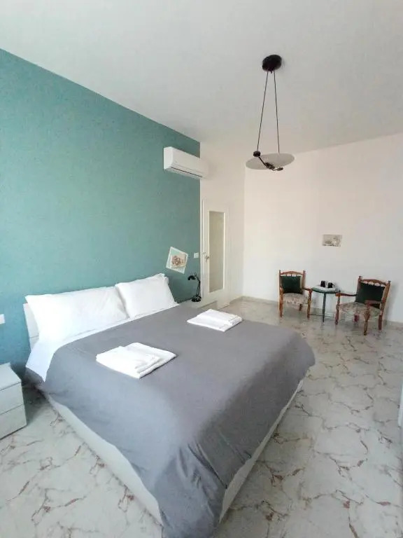 Casa Nerea - Appartamento Apartment