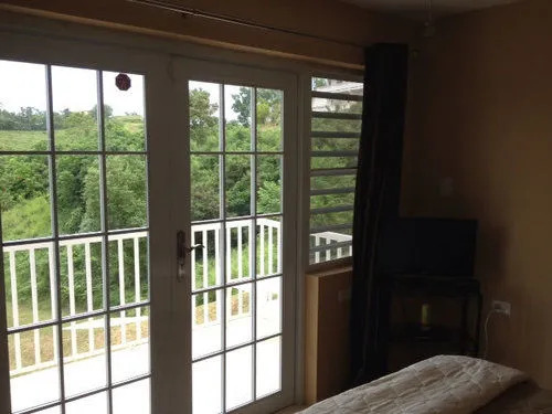 Mango Hill Retreat