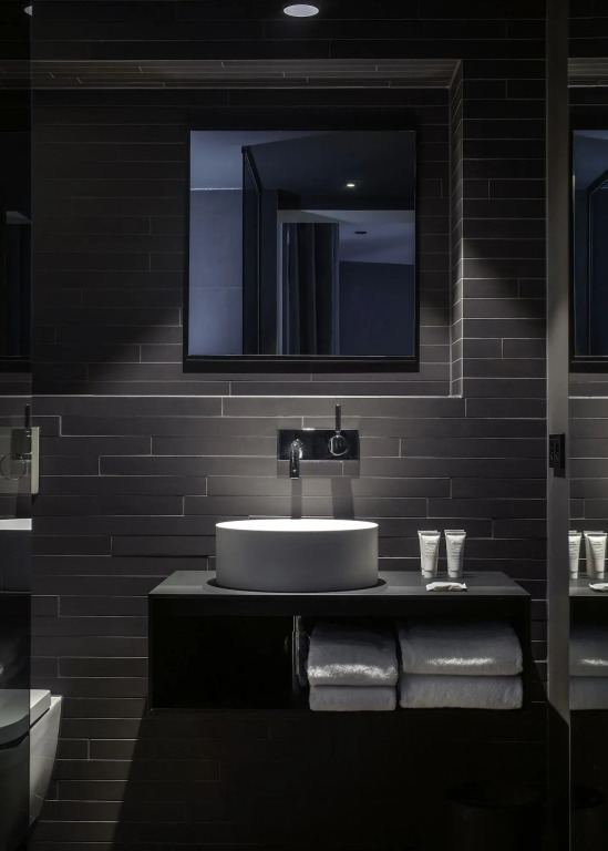 Kazerne Hotel - Member of Design Hotels