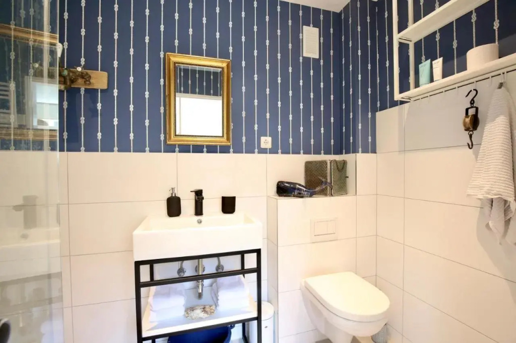 Lighthousestudio & Spa