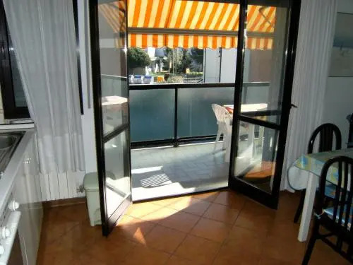 Holiday Villas
