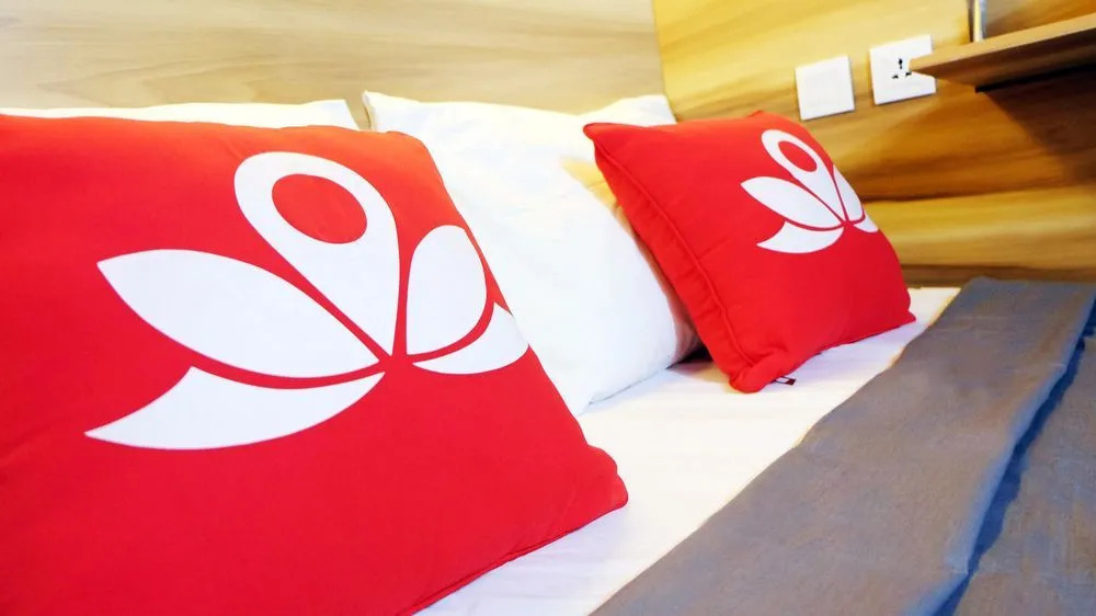 ZEN Hostel Gubeng Station 2