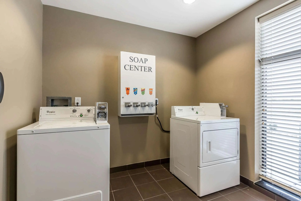 Sleep Inn & Suites OFallon MO - Technology Drive