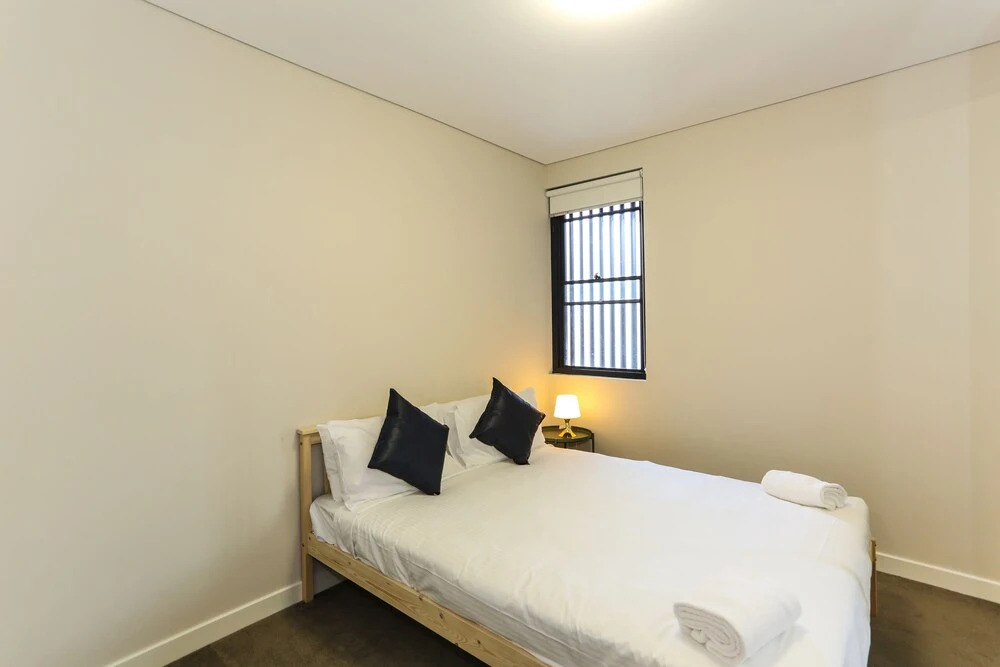 Spacious Apartment at Waitara