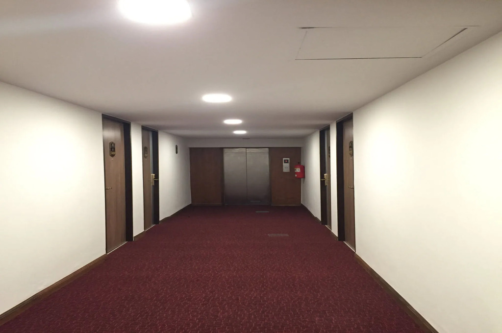 Grand Pink Hotel Hatyai