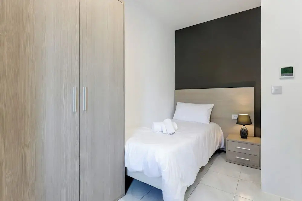 Seaview Stays
