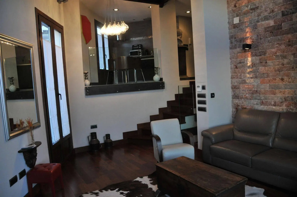 Apartamentos Turísticos Aguas de Viznar