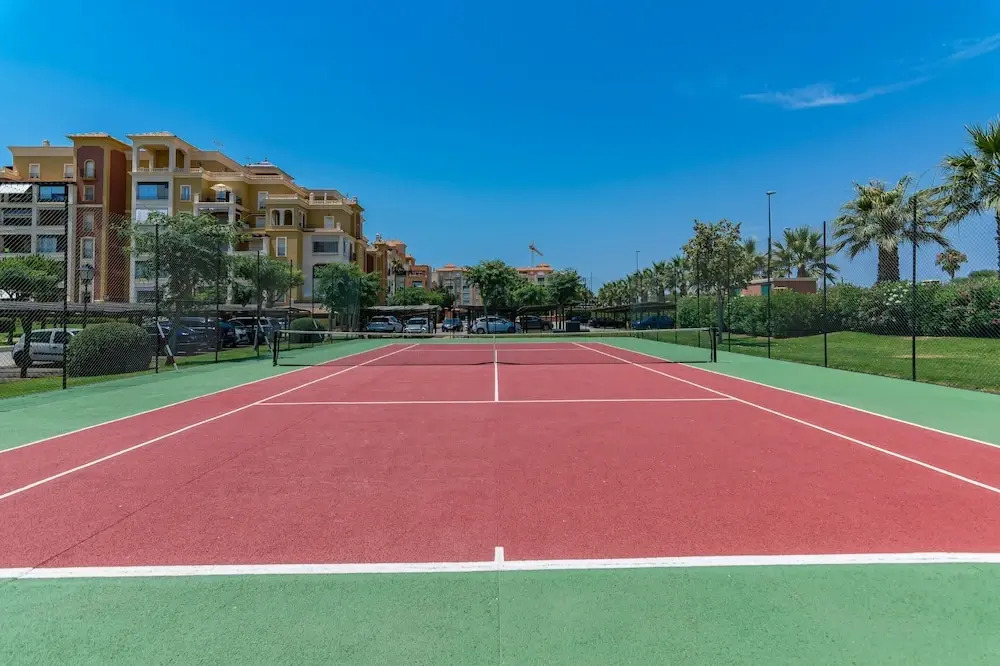 Family & Pet-friendly Stay
