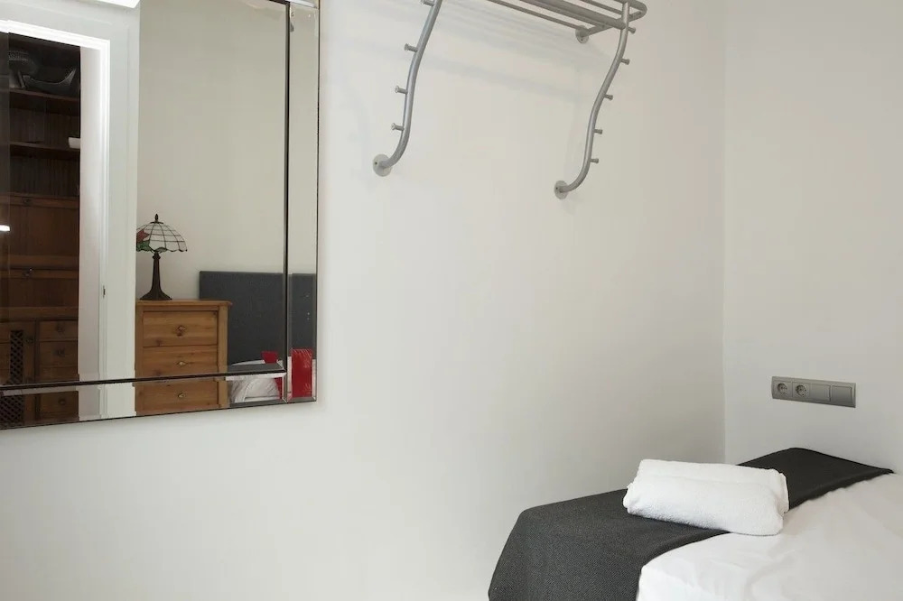 SingularStays Carmen 1