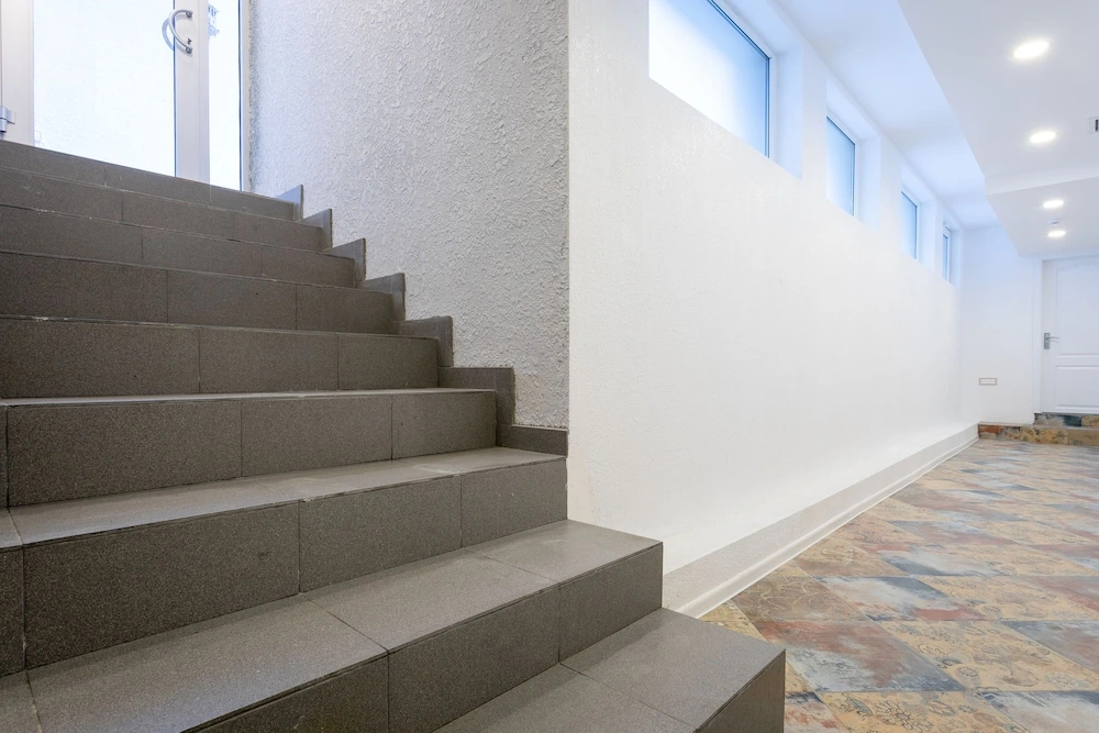 Shalimar Boutique Hotel Baku