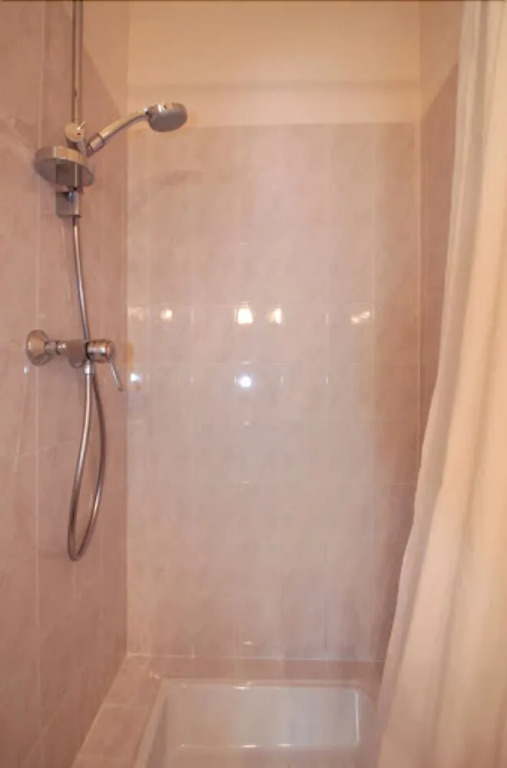 Hotel Alienor