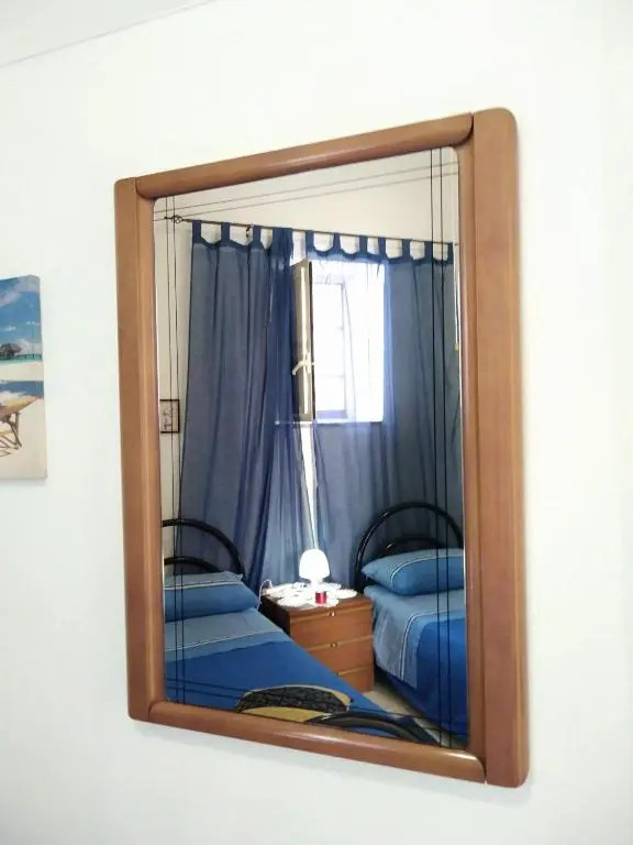 Casa Albergheria