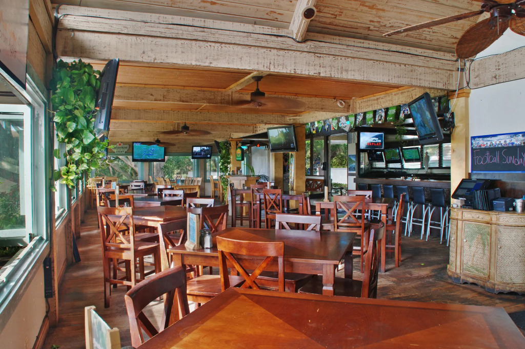Aston At Poipu Kai