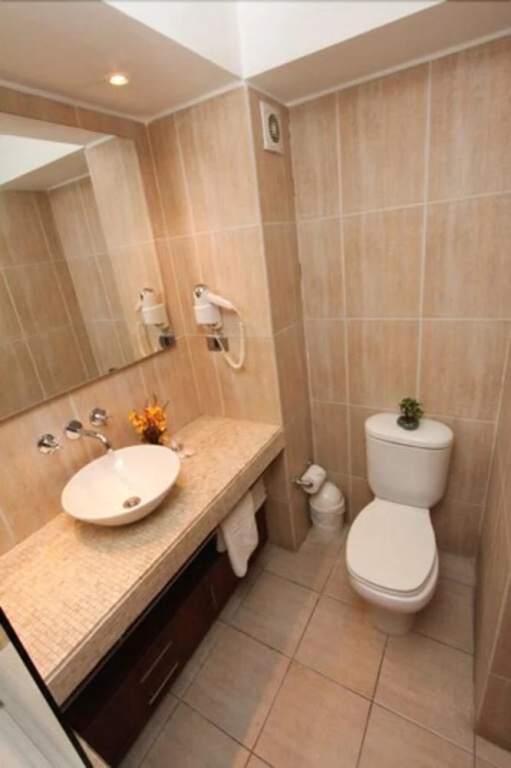 RQ Express Providencia