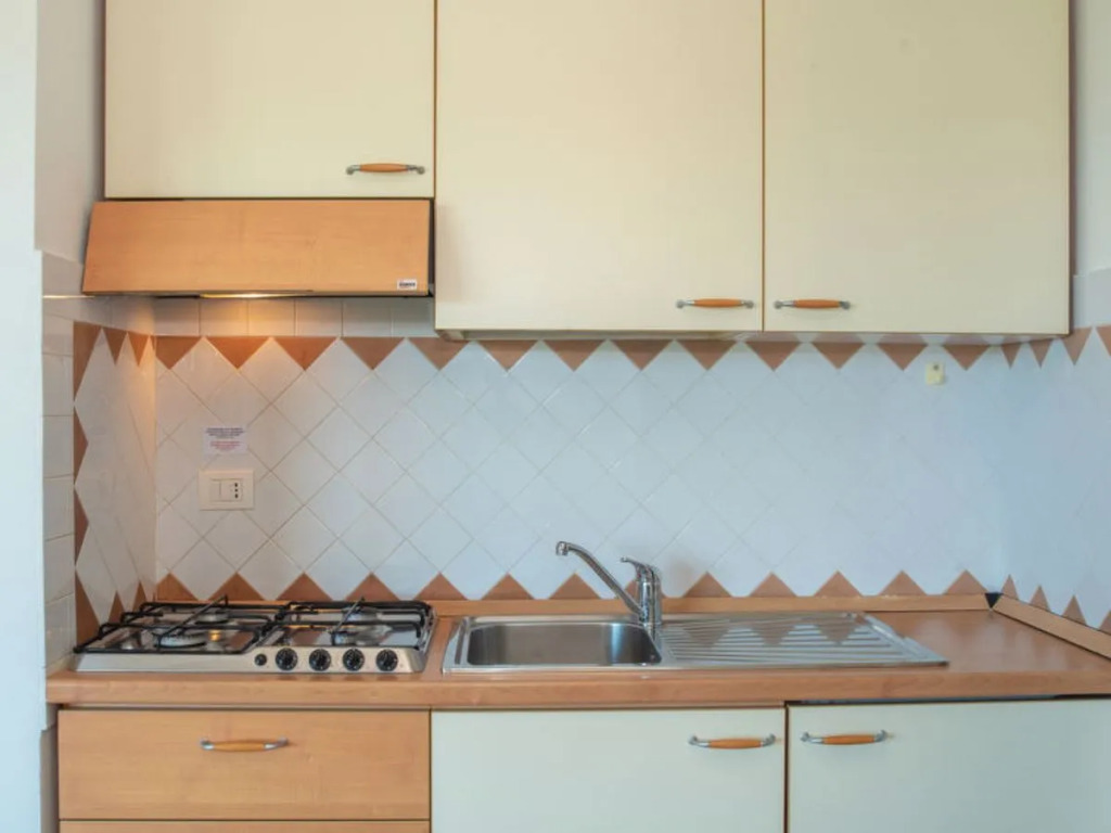 Holiday Home Corbezzolo 8 - Vista Village by Interhome