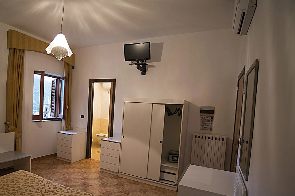 San Lorenzo - Boutique Hotel & SPA