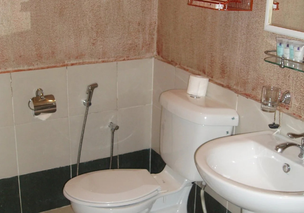 Anum Hotel (Boutique)