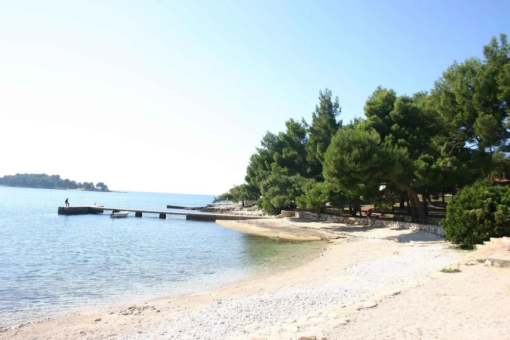 Apartments in Rovinj - Istrien 11528