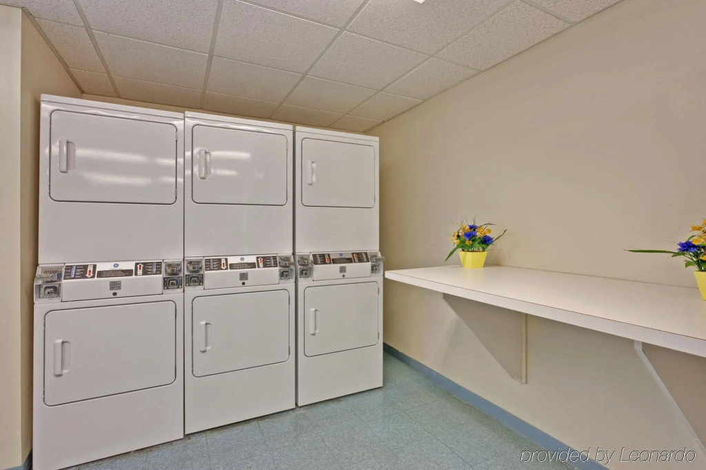Candlewood Suites - East Syracuse - Carrier Circle by IHG