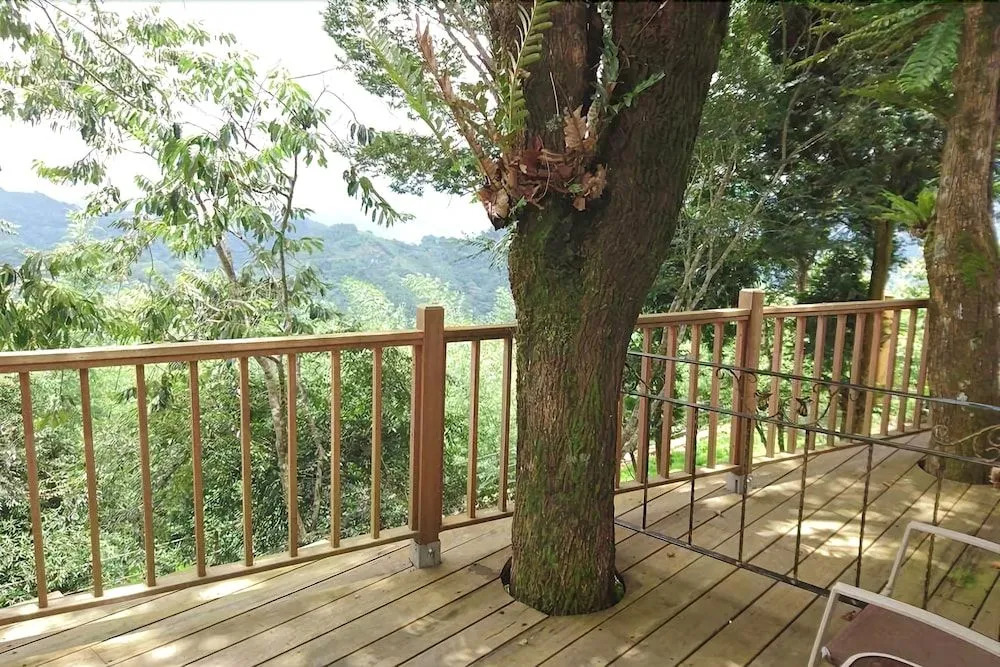 SunSweet House