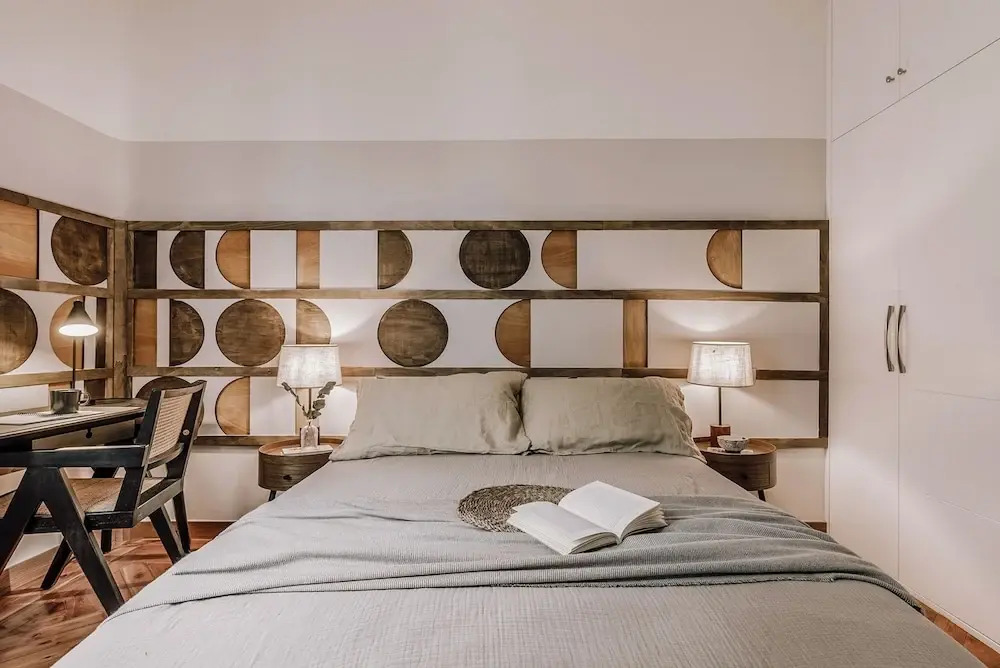 Tupiza - 3 Bedrooms and Office in Goya