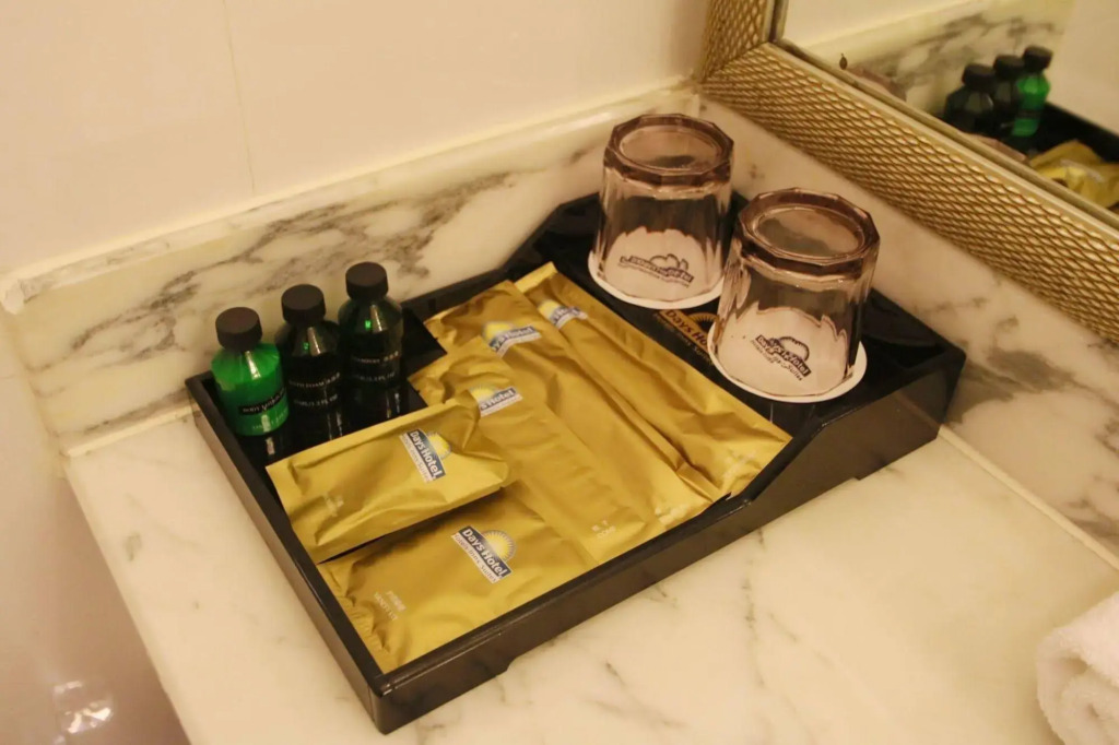 Days Hotel Frontier Pudong Shanghai